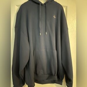 Alo Accolade Hoodie